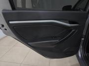 Lada (ВАЗ) Vesta I Альметьевск  - изображение 41