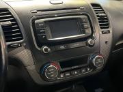 Kia Cerato III Рестайлинг (Classic) Оренбург  - изображение 42