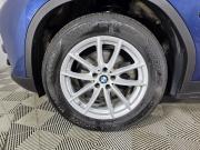 BMW X3 III (G01) Москва  - изображение 23