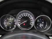 Mazda CX-5 II Москва  - изображение 42