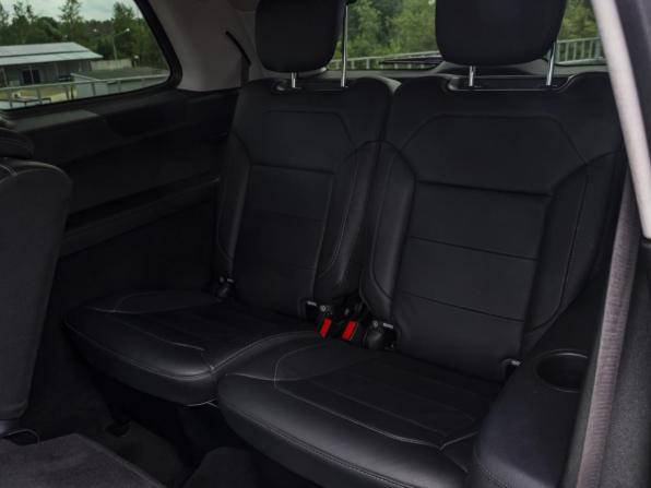 Mercedes-Benz GLS I (X166) с пробегом 2017 года, цена 3 890 000 рублей, 145000 км, внедорожник, Автокод Объявления