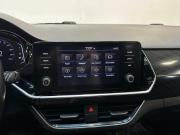 Volkswagen Polo VI Балашиха  - изображение 25