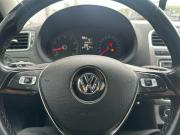 Volkswagen Polo V Рестайлинг Санкт-Петербург  - изображение 23
