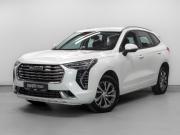 Haval Jolion I Москва  - изображение 31