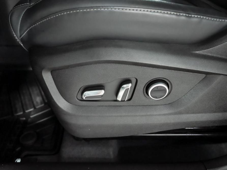 Chery Tiggo 4 Pro I Екатеринбург  - изображение 14