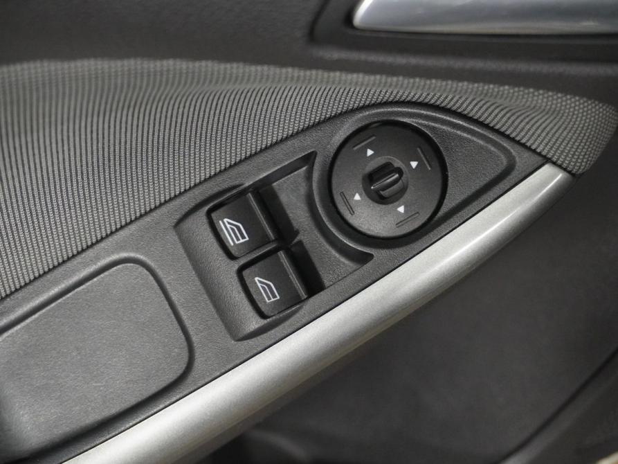 Ford Focus III Вологда  - изображение 14
