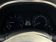 Infiniti FX II (S51) Рестайлинг Мурманск  - изображение 30