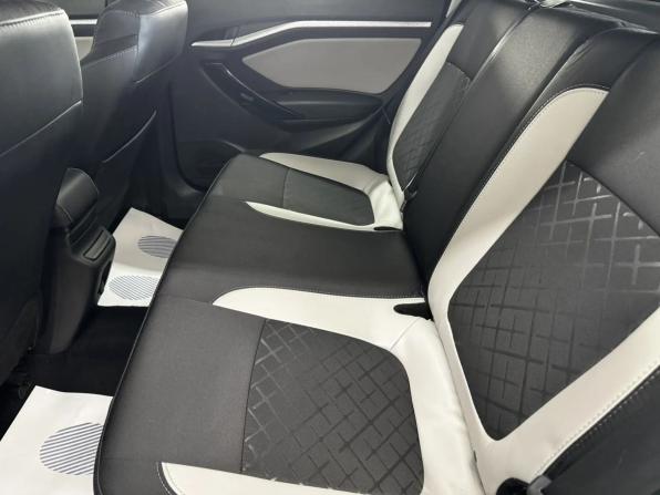 Lada (ВАЗ) Vesta I с пробегом 2020 года, цена 1 130 000 рублей, 117258 км, универсал, Автокод Объявления