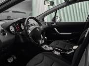 Peugeot 408 I Екатеринбург  - изображение 32