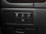 Mazda 6 III (GJ) Ставрополь  - изображение 45