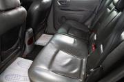 Hyundai Santa Fe I Сургут  - изображение 34