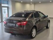 Lada (ВАЗ) Vesta I Казань  - изображение 28