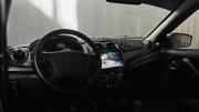 Lada (ВАЗ) Granta I Рестайлинг Смоленск  - изображение 35