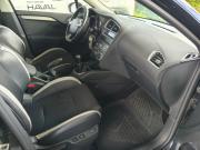 Citroen C4 II Воронеж  - изображение 22