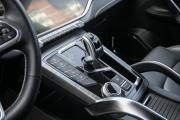 Geely Atlas Pro Иркутск  - изображение 32