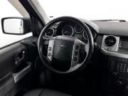 Land Rover Discovery III Санкт-Петербург  - изображение 34
