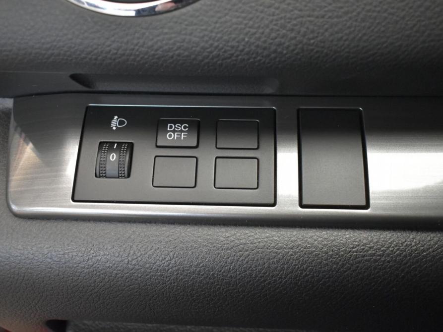 Mazda 6 II (GH) Рестайлинг Москва  - изображение 18