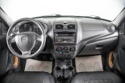 Lada (ВАЗ) Granta I Рестайлинг Пермь  - изображение 33