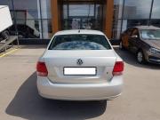 Volkswagen Polo V Брянск  - изображение 18