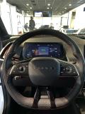 BAIC X55 Сыктывкар  - изображение 51