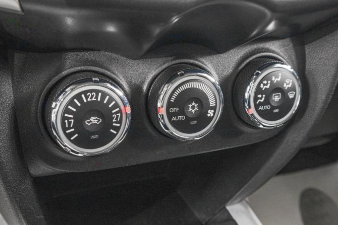 Mitsubishi ASX I Рестайлинг с пробегом 2012 года, цена 1 199 000 рублей, 190000 км, внедорожник, Автокод Объявления