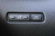 Nissan X-Trail III Рестайлинг Пермь  - изображение 43