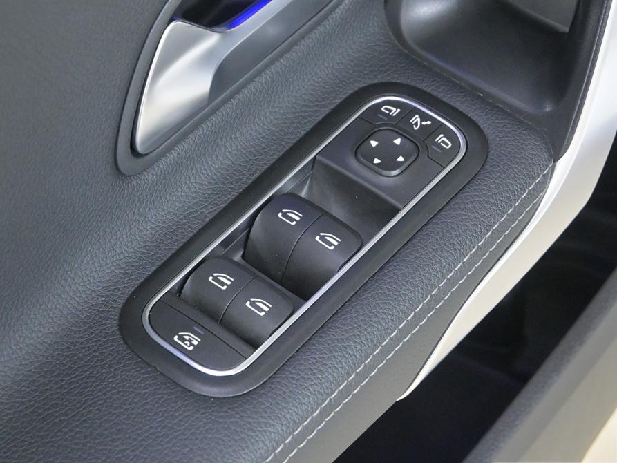 Mercedes-Benz A-Класс IV (W177) Москва  - изображение 14