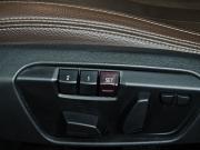 BMW X1 II (F48) Рестайлинг Москва  - изображение 34