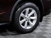 Lexus RX IV Москва  - изображение 35