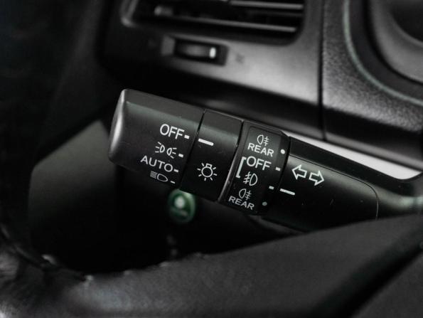 Honda CR-V IV с пробегом 2014 года, цена 3 699 000 рублей, 11700 км, внедорожник, Автокод Объявления