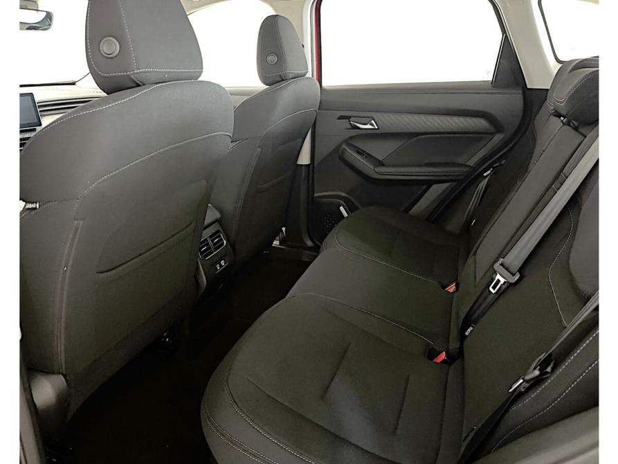 Haval Jolion I Рестайлинг 2 Москва  - изображение 11