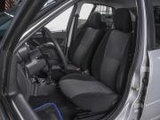 Lada (ВАЗ) Granta I Ростов-на-Дону  - изображение 25