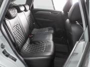 Haval M6 II Ростов-на-Дону  - изображение 26