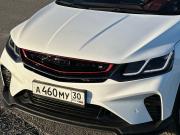 Geely Coolray I Волгоград  - изображение 45