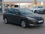 Citroen C4 II Санкт-Петербург  - изображение 24
