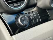 Chevrolet Orlando I Ярославль  - изображение 62