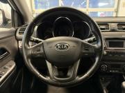 Kia Rio III Подольск  - изображение 43