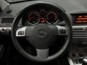 Opel Astra H Рестайлинг Казань  - изображение 28