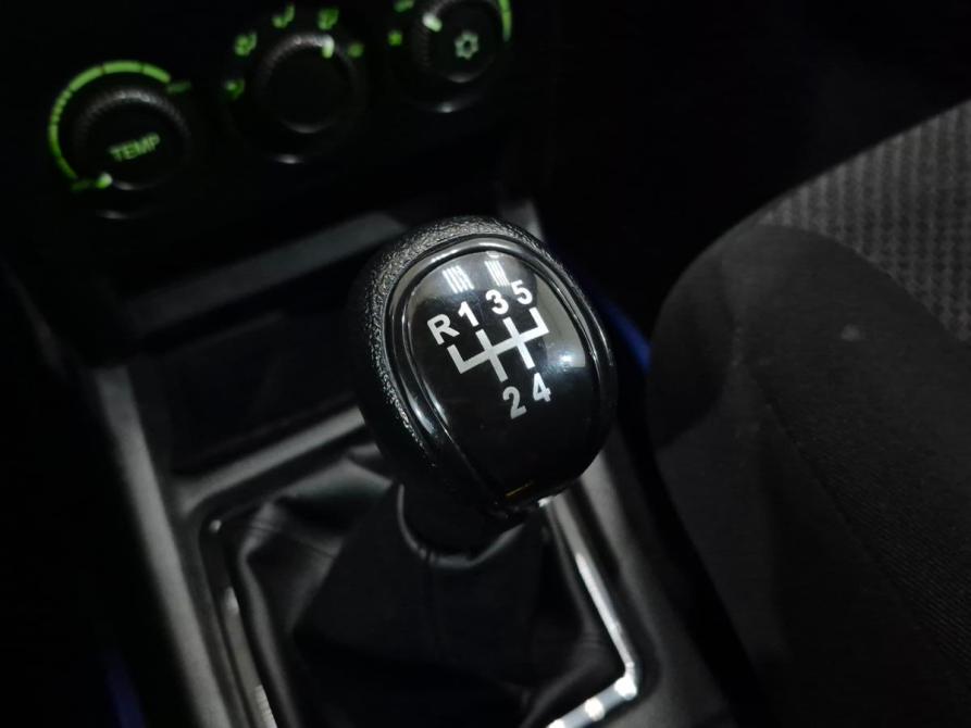 Lada (ВАЗ) Priora I Альметьевск  - изображение 16