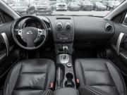 Nissan Qashqai+2 I Рестайлинг Москва  - изображение 35