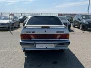 Lada (ВАЗ) 2115 Буинск  - изображение 34