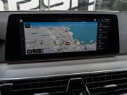 BMW 5 серии VII (G30/G31/G38) Краснодар  - изображение 37