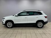 Skoda Karoq I Уфа  - изображение 22