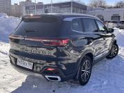 Chery Tiggo 8 I Рестайлинг Уфа  - изображение 28