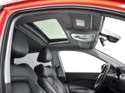 Chery Tiggo 4 I Рестайлинг Санкт-Петербург  - изображение 43