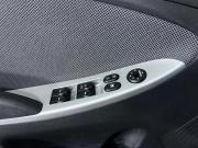 Hyundai Solaris I Ростов-на-Дону  - изображение 27