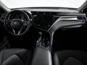 Toyota Camry VIII (XV70) Санкт-Петербург  - изображение 34