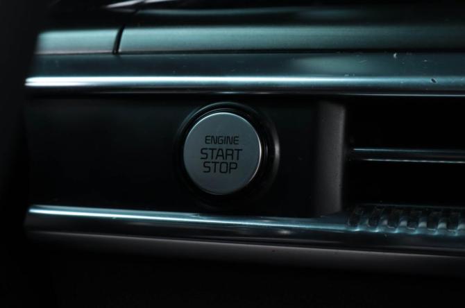 Kia K5 III с пробегом 2021 года, цена 2 309 000 рублей, 107000 км, седан, Автокод Объявления