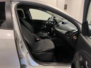 Renault Fluence I Чебоксары  - изображение 66