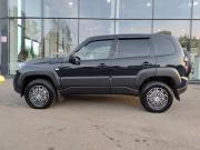 Lada (ВАЗ) Niva Travel I Ижевск  - изображение 32